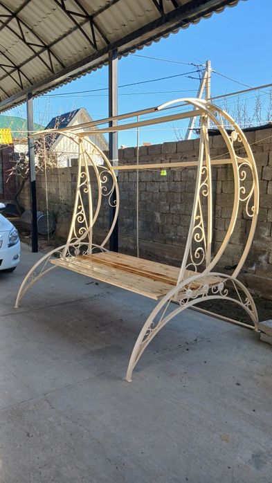 Качеля качели качеля