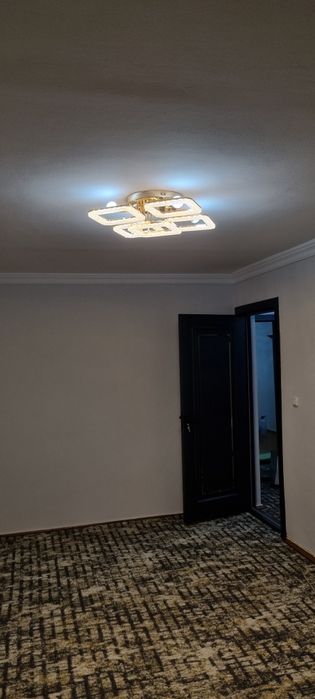 Срочно сдается квартира