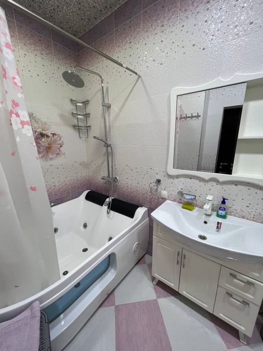 Продается квартира