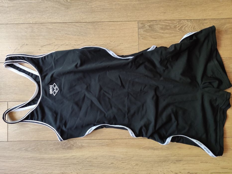 Nike/Speedo/Adidas/Arena