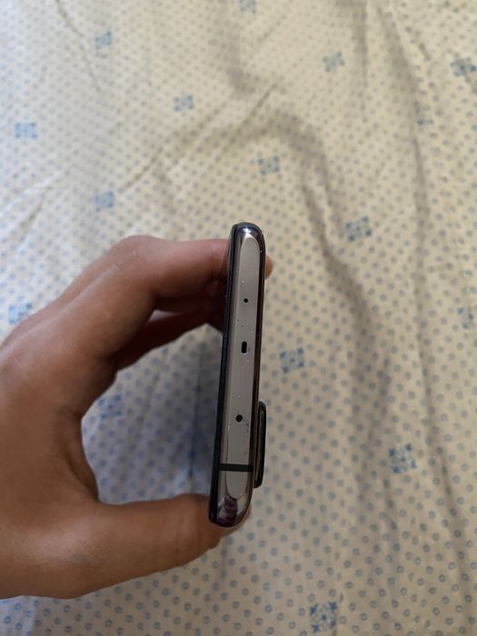 Продам xiaomi mi 10t pro