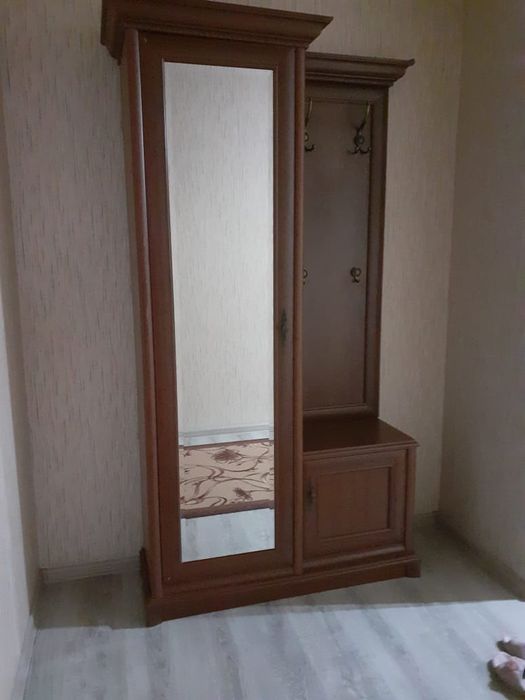 Продам мебель Костанай