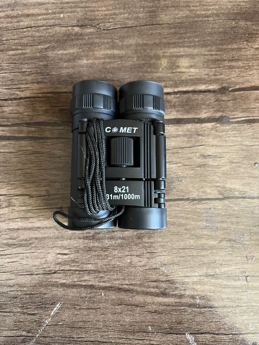 Sifatli mahsulot durbin