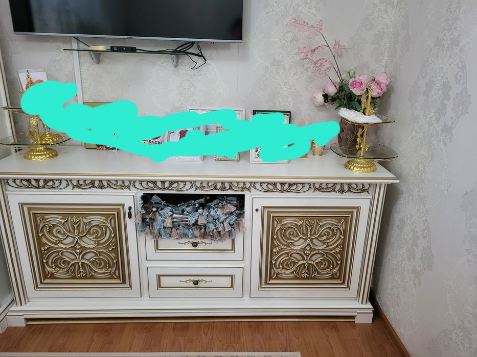 Мебель для гостин-й