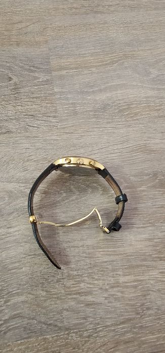 Оригинальные часы Tissot