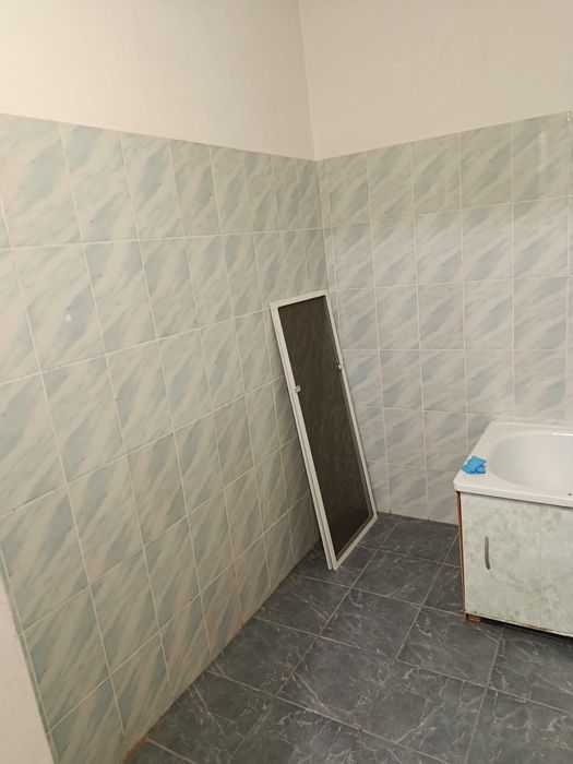 Продам 1 комнатную квартиру