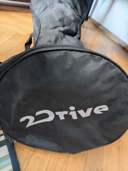 Hoverboard auto echilibrare bluetooth