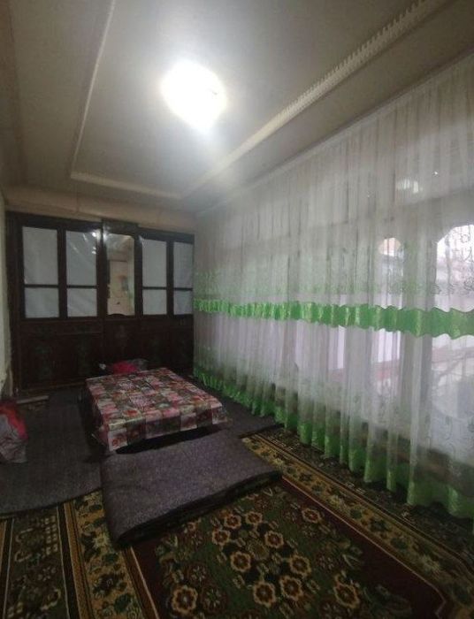 (22) Аренда Участок 5 ком Метро 4 бекат