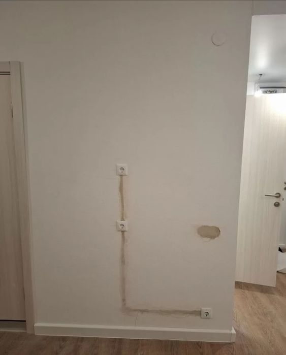 Профессиональный электрик 24/7 быстрый выезд гарантии качества