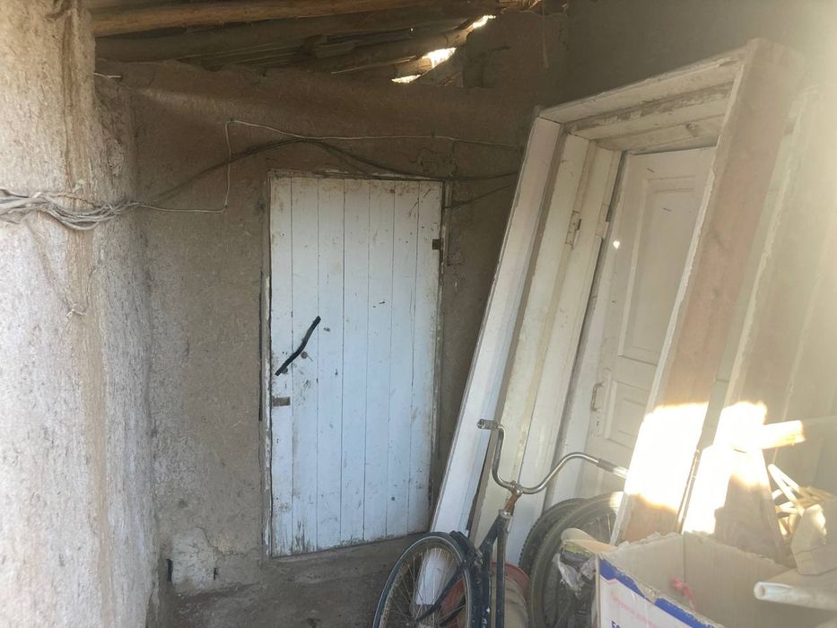 Продаеца участок ферма