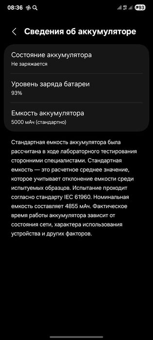 Срочно продам телефон Samsung galaxy a07