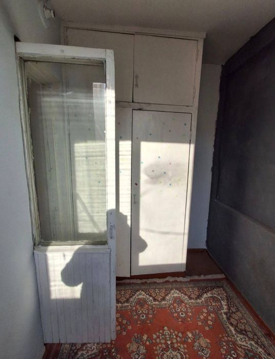 1/3/5 Сергели -1 Ориентир 5-Бекат Метро