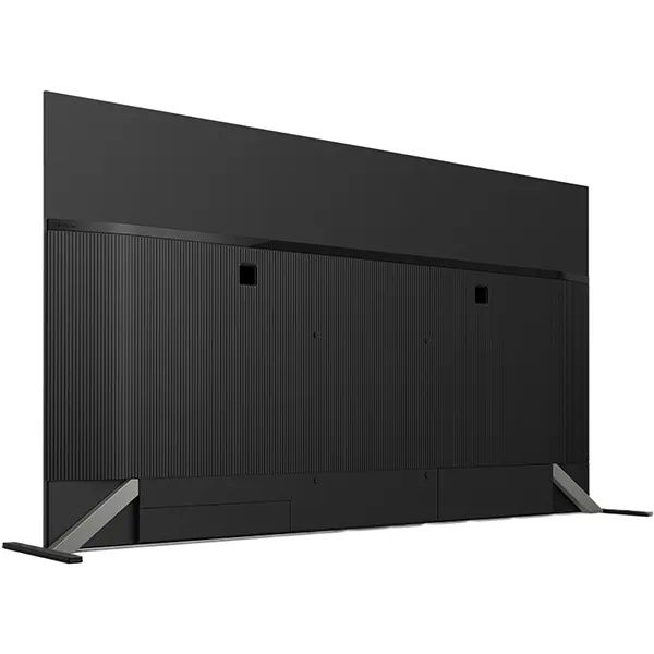 TV OLED Sony Bravia 55A90J Google TV 4K 55" 139cm