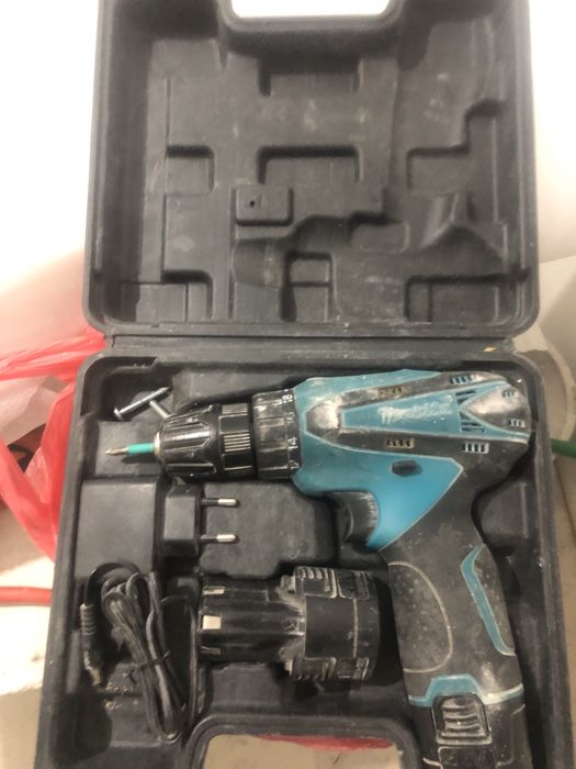 Шурупаверт продаетсч