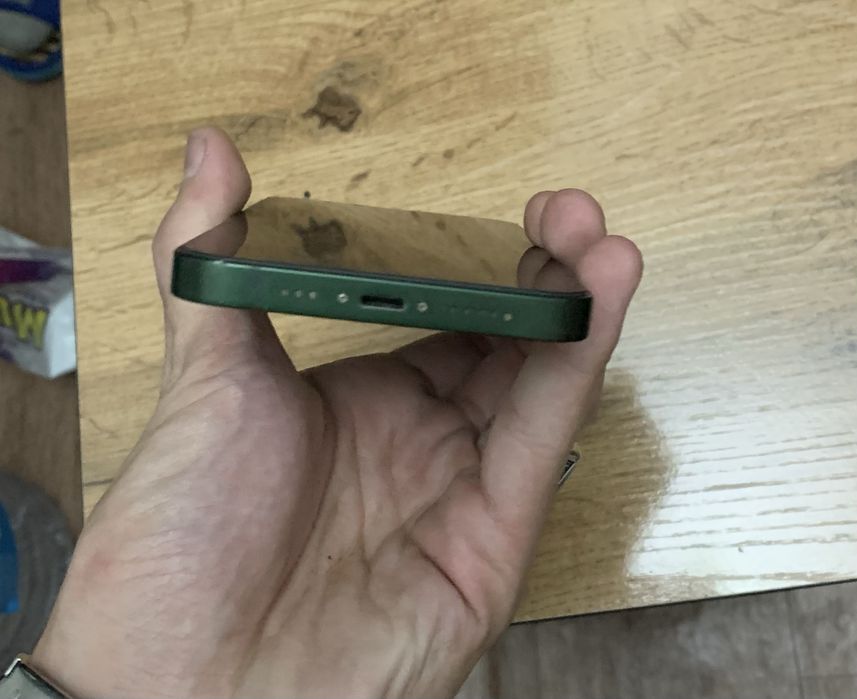 Iphone 13 Продам