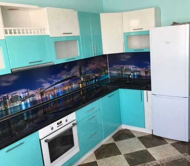 Дава се под наем Двустаен апартамент в Пловдив, Център - 60 кв.м за 209.1 € - Снимка #1