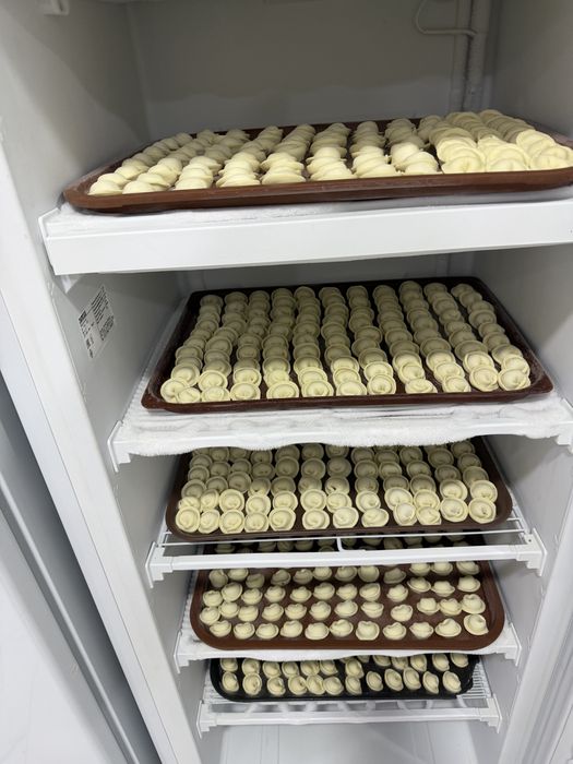 Продам действующий бизнес