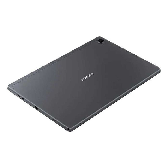 2.35645 Планшет Samsung Galaxy Tab A7 32GB