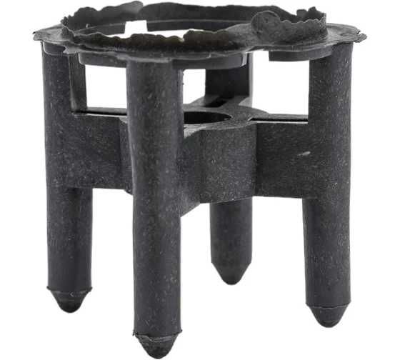 Продам фиксаторы арматурные