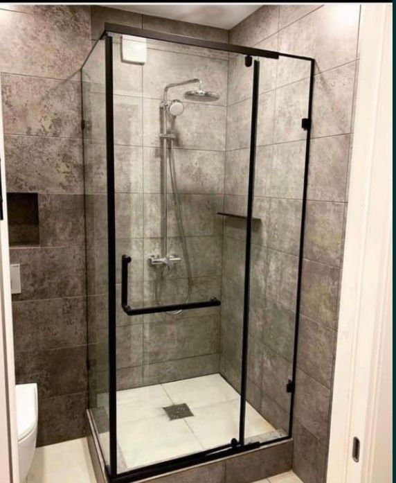 Душевые кабины в Астане за 3-5 дней