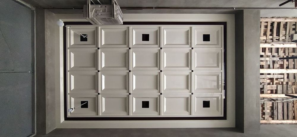 Алюкабонд алкафон Alcafon alkabond