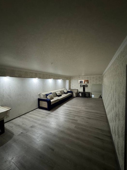 Padval arendaga beriladi