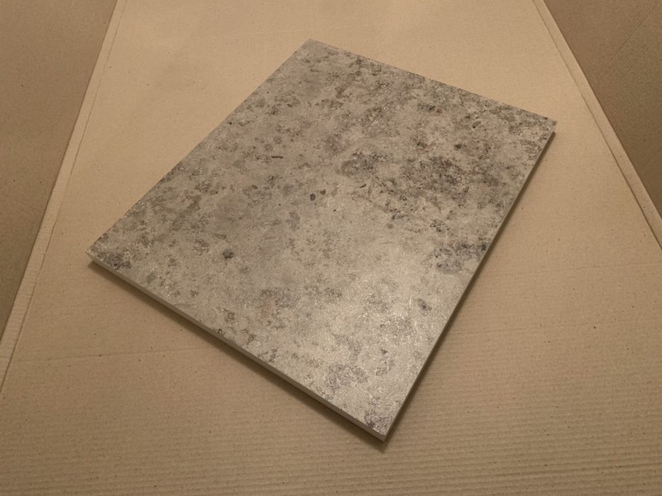 Столешница