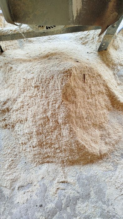 Apilka sotamiz qoplangan tel qiling mayda