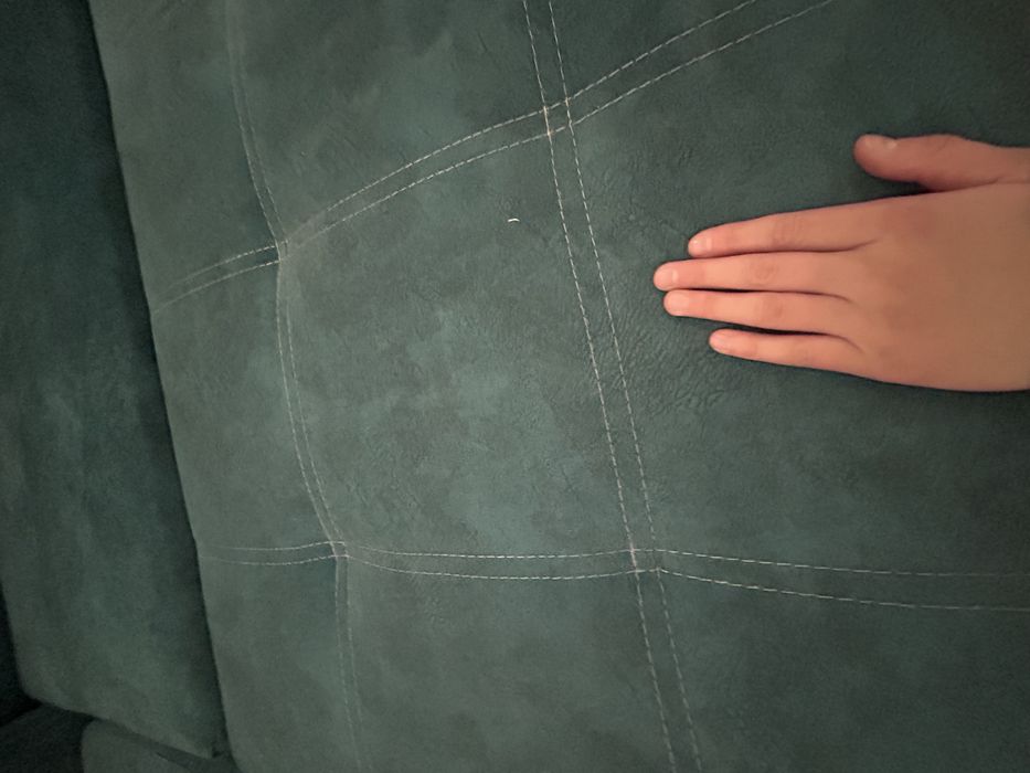 Диван для гостиной