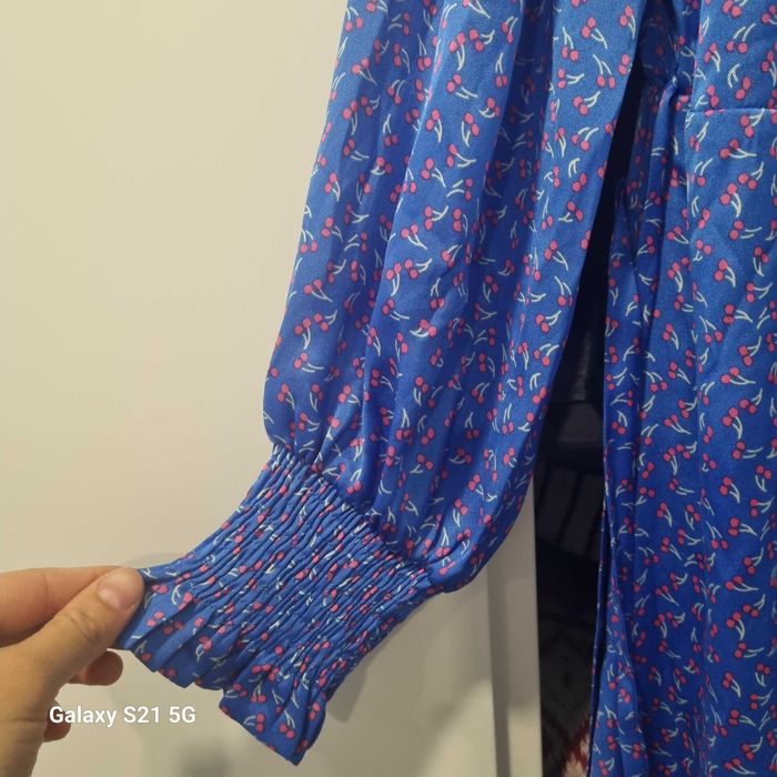 Roche de la Neo Noir