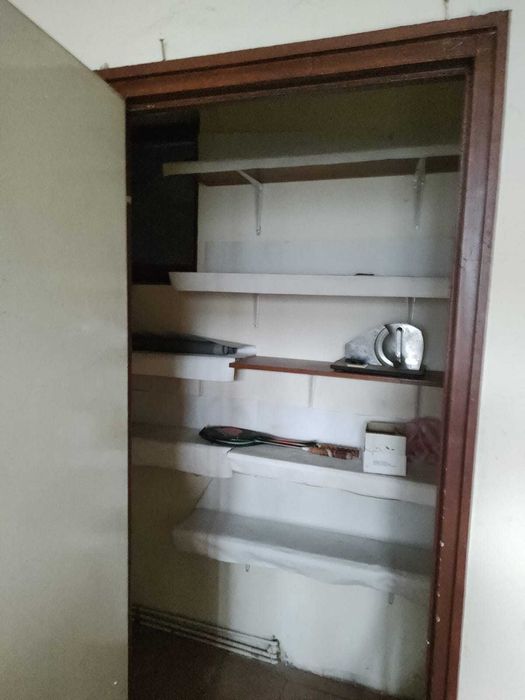 Apartament de vânzare cu 2 camere decomandat