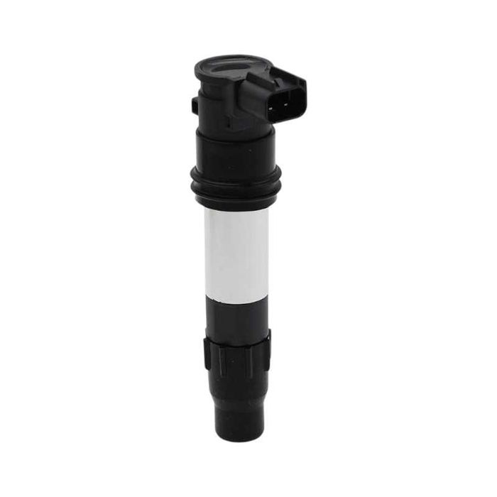 Bobina Inductie Suzuki GSXR600 GSR750 GSX1250F GSF650 Bandit A1588