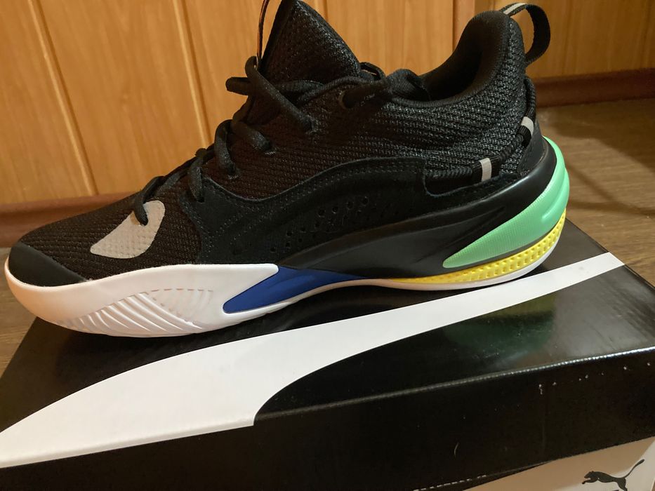 Обувки Puma RS Dreamer