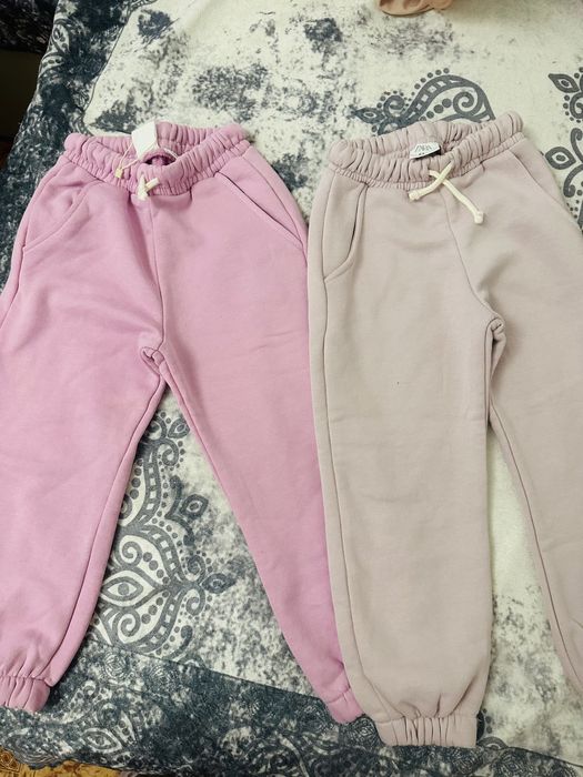 Детски дрехи за деца от 4-5 годинки