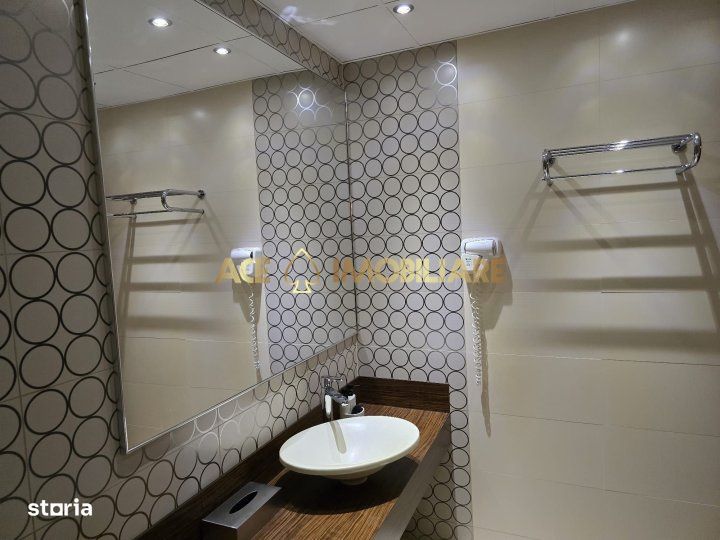 2 Camere de inchiriat | Vitan | Mobilat | Utilat |