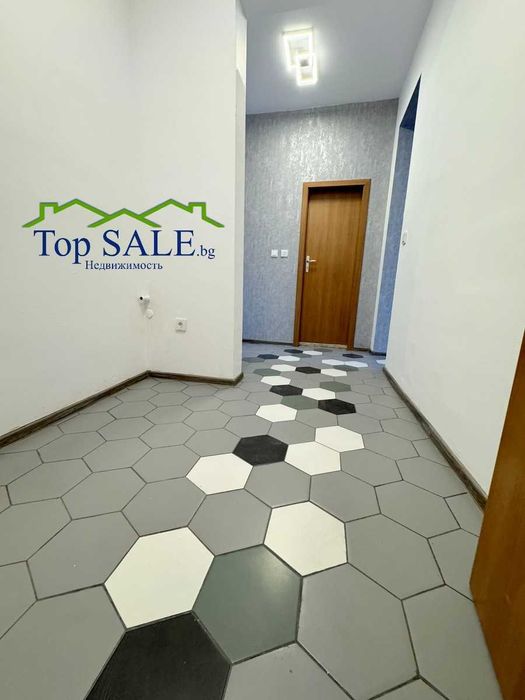 Продава се Тристаен апартамент в Свети Влас - 110 кв.м за 1091 €/кв.м - Снимка #1