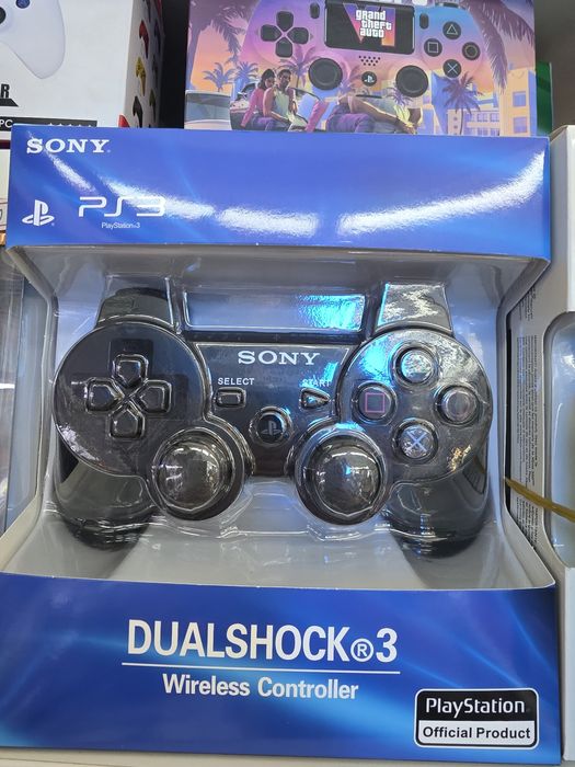 Джойстик для детей