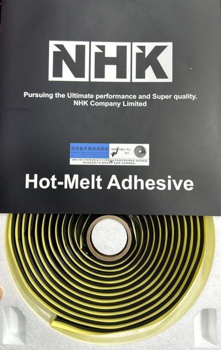 Герметик фар оригинал