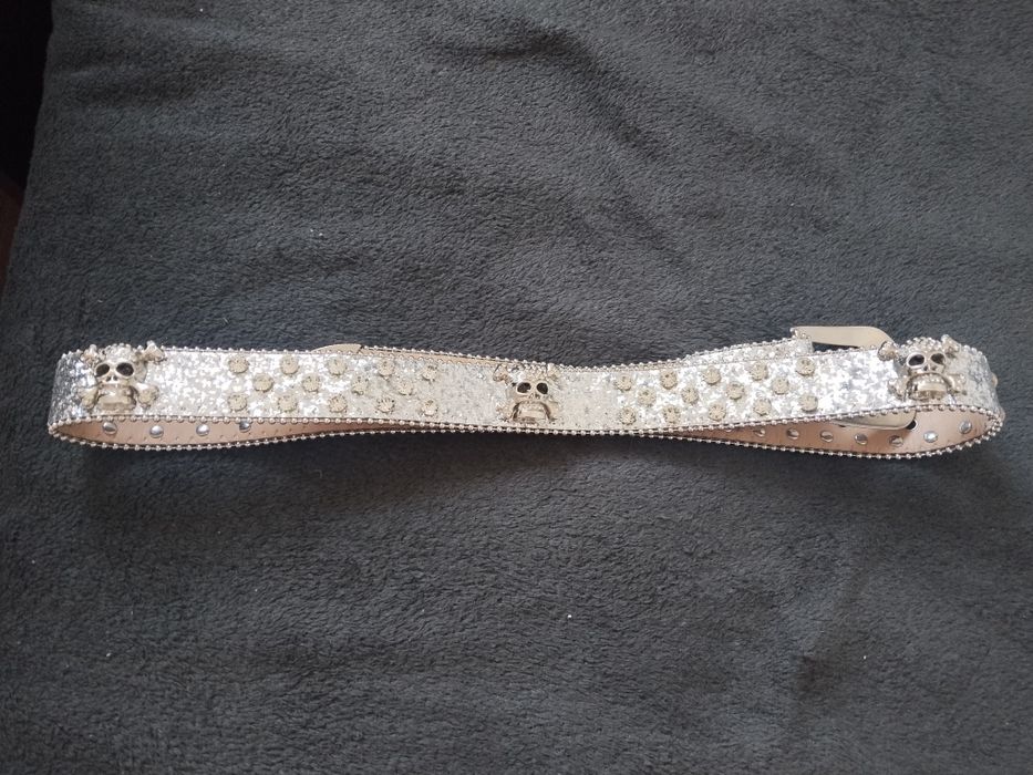 Ремень с хорошей качеством