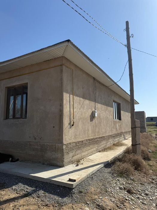 Үй сатылады срочно