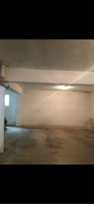 Inchiriez apartament cu o camera + Garaj, zona Calea Turzii