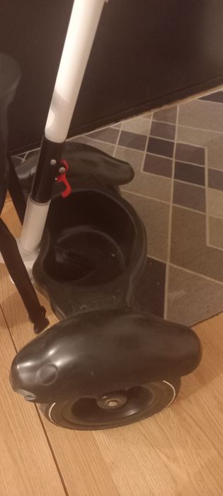 Велик детский  продам