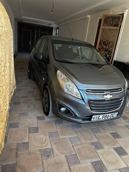 Spark 2016 mokri mexanika 1.25