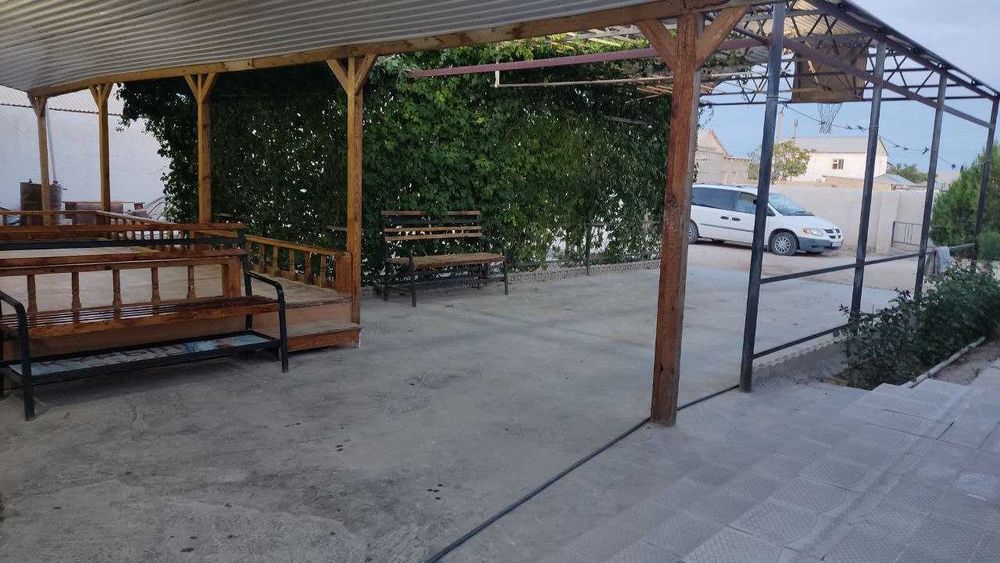 Ақтау қызыл-төбе  балауса көшесі