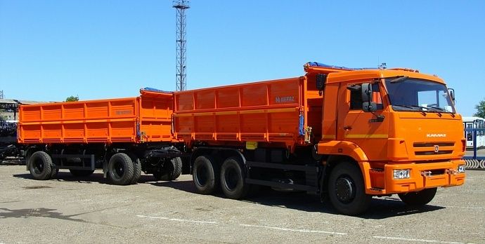 Центральная автошкола