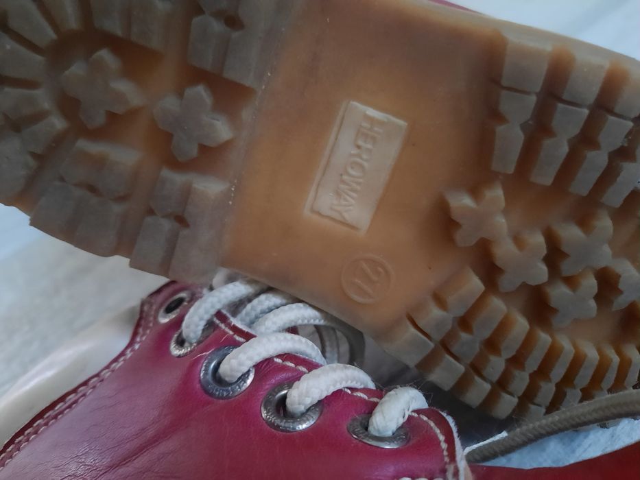 Ghete pt copii,mărimea 27