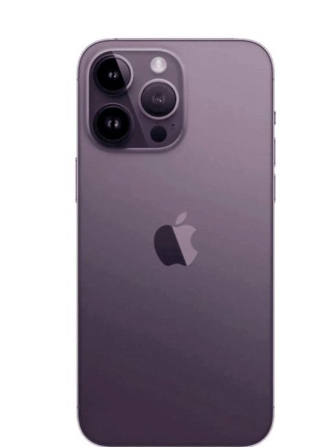 Muddatli to'lovga 14 pro max 256gb 92%