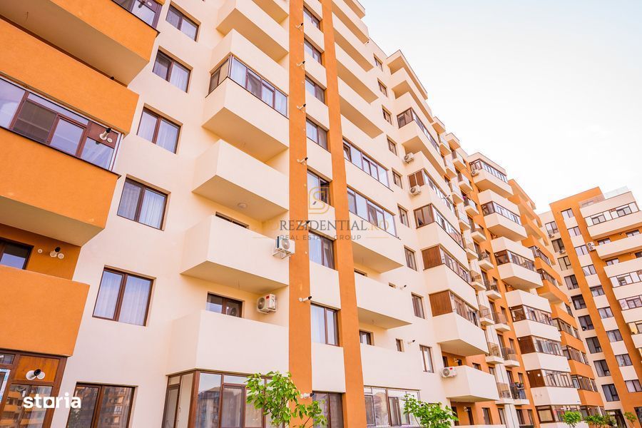 Apartament 3 camere, decomandat, imobil nou, zona Rahova, Sector 5