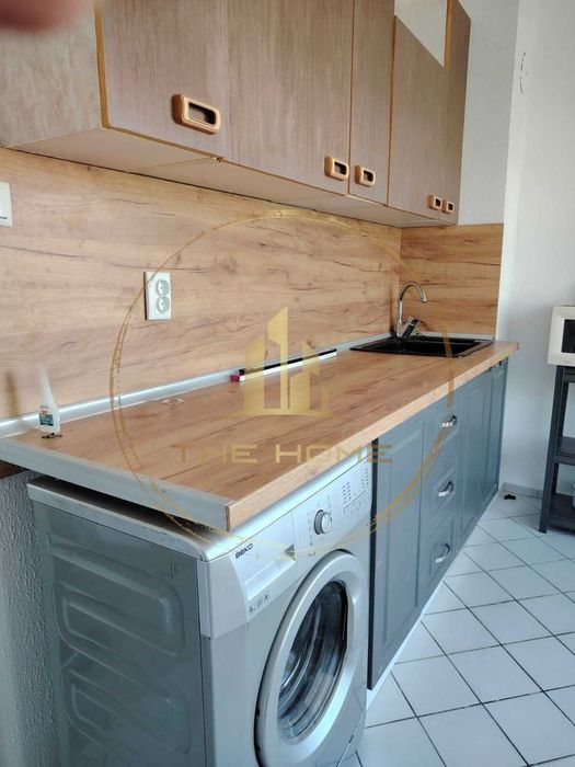 Дава се под наем Двустаен апартамент в Варна, Младост 1 - 75 кв.м за 400 € - Снимка #1