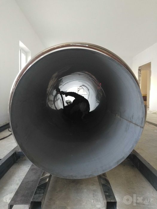 Газосварщик Сантехник Gazosvarshik Santexnik.на выезд 24/7.